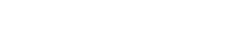 宝鸡文理学院