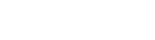 Navicat